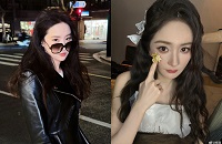  ���ݡ������ 