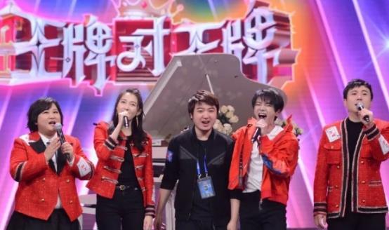  �����ƶ����ơ��ھż����� 