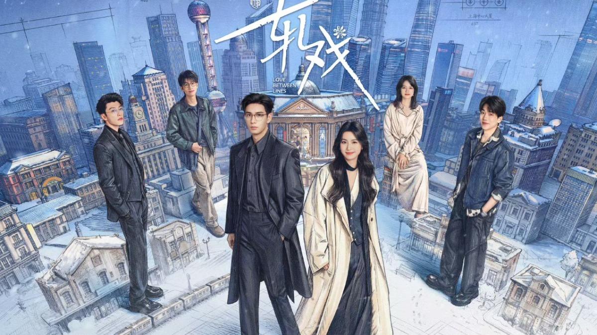  ����Ϸ�� 