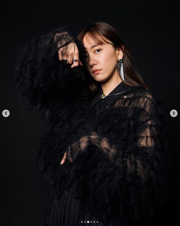  ��ԫ���� 