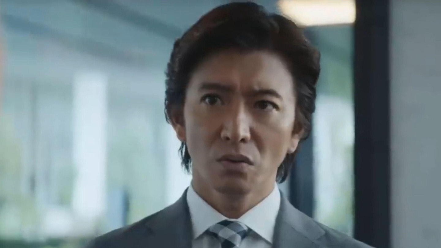  ľ������ 